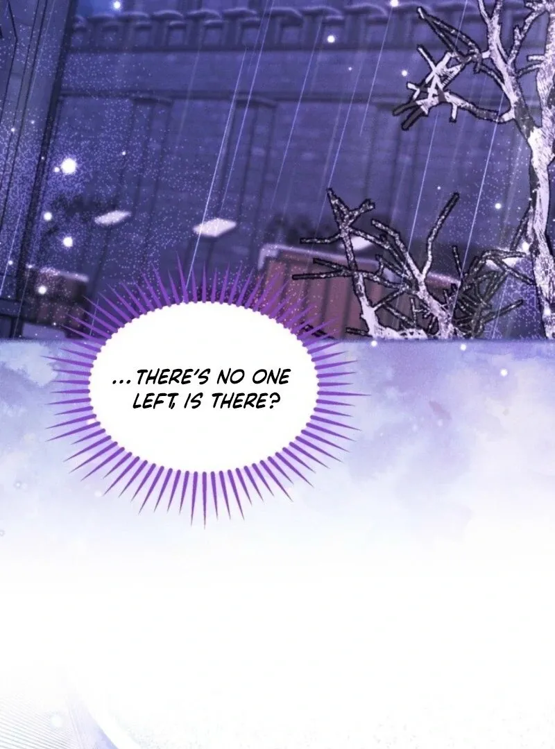 Conquer My Heart Chapter 57 page 24