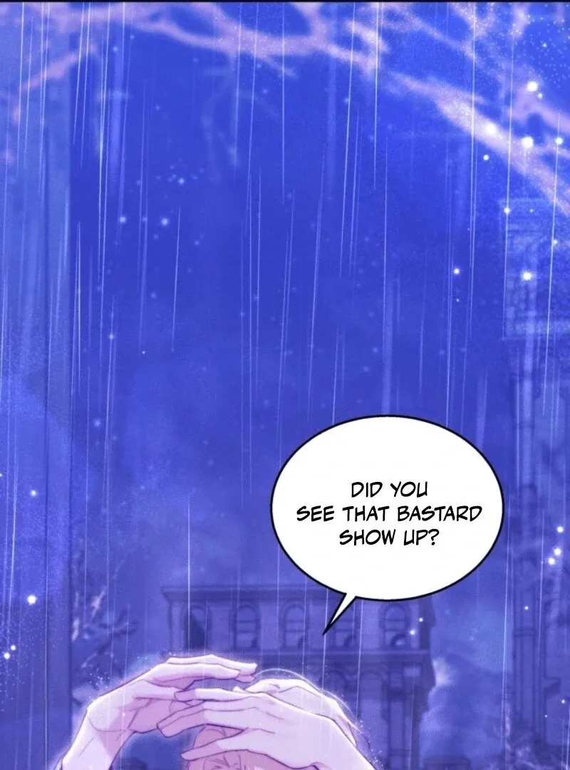 Conquer My Heart Chapter 57 page 41