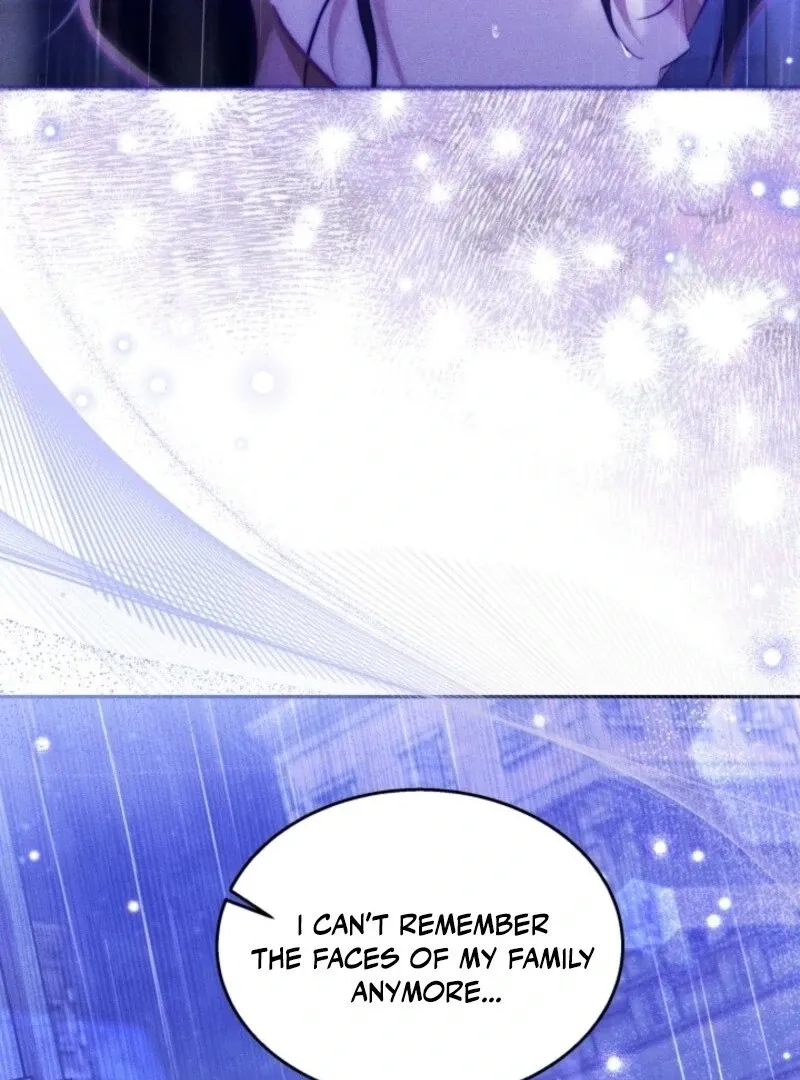 Conquer My Heart Chapter 57 page 47