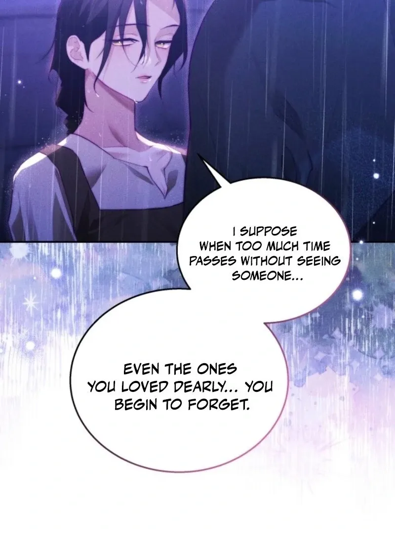 Conquer My Heart Chapter 57 page 50