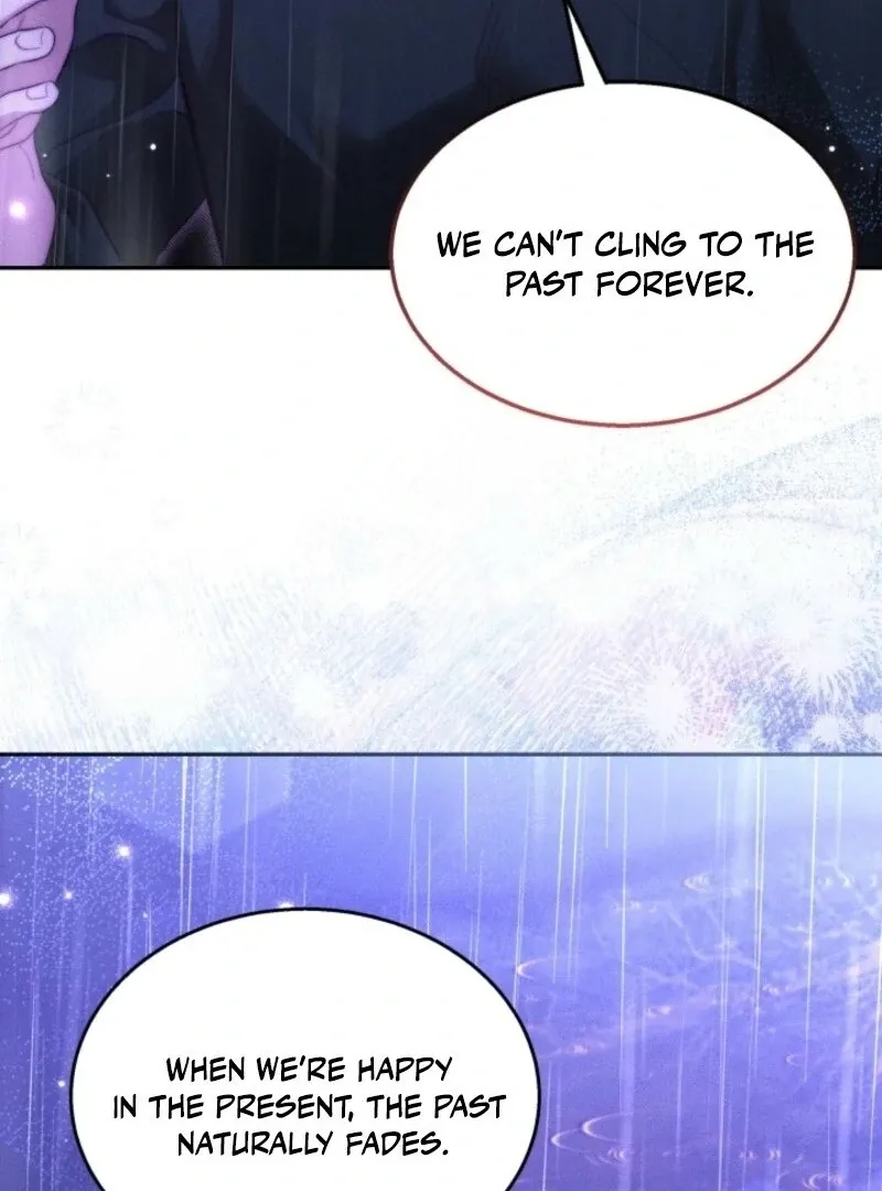 Conquer My Heart Chapter 57 page 56