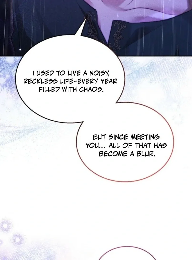 Conquer My Heart Chapter 57 page 58