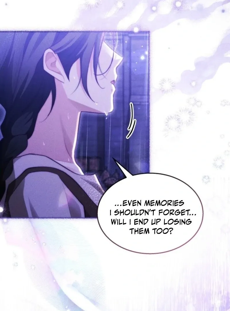 Conquer My Heart Chapter 57 page 62
