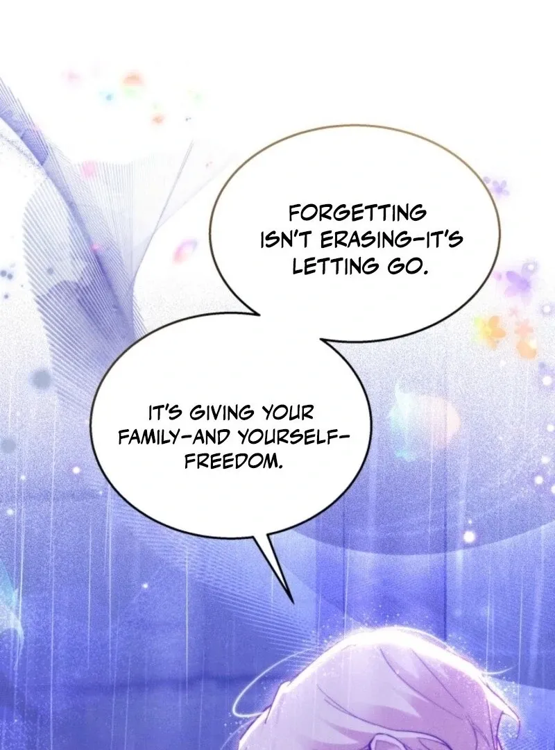 Conquer My Heart Chapter 57 page 65