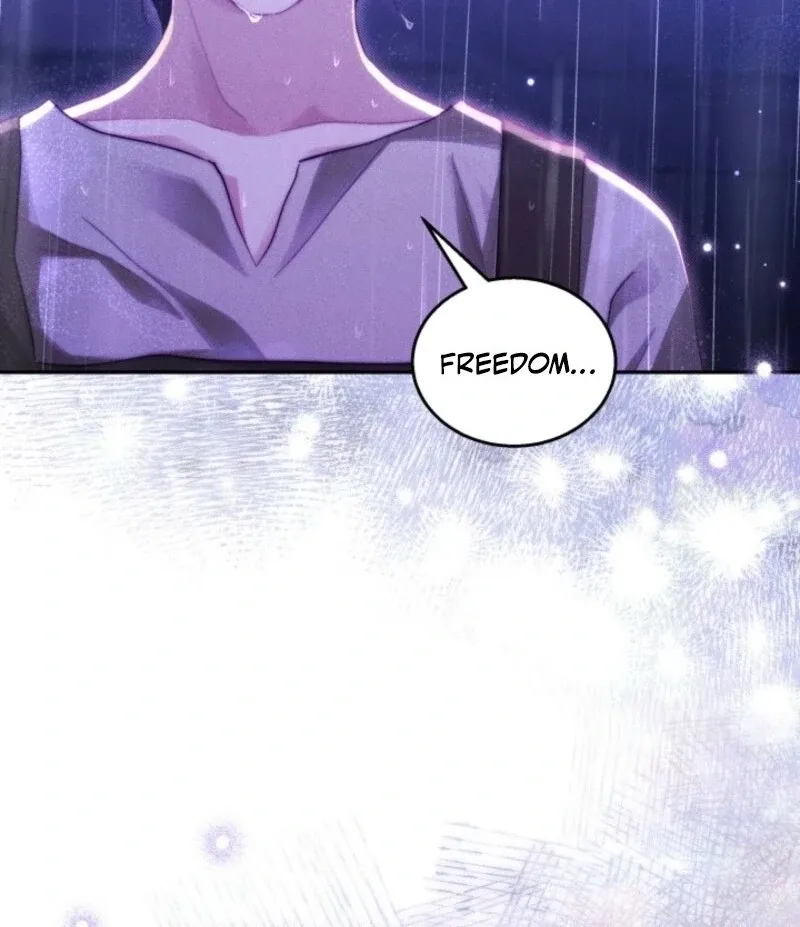 Conquer My Heart Chapter 57 page 68