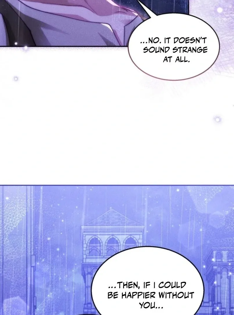 Conquer My Heart Chapter 57 page 71