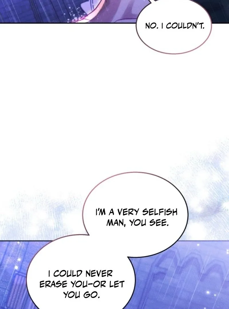 Conquer My Heart Chapter 57 page 74
