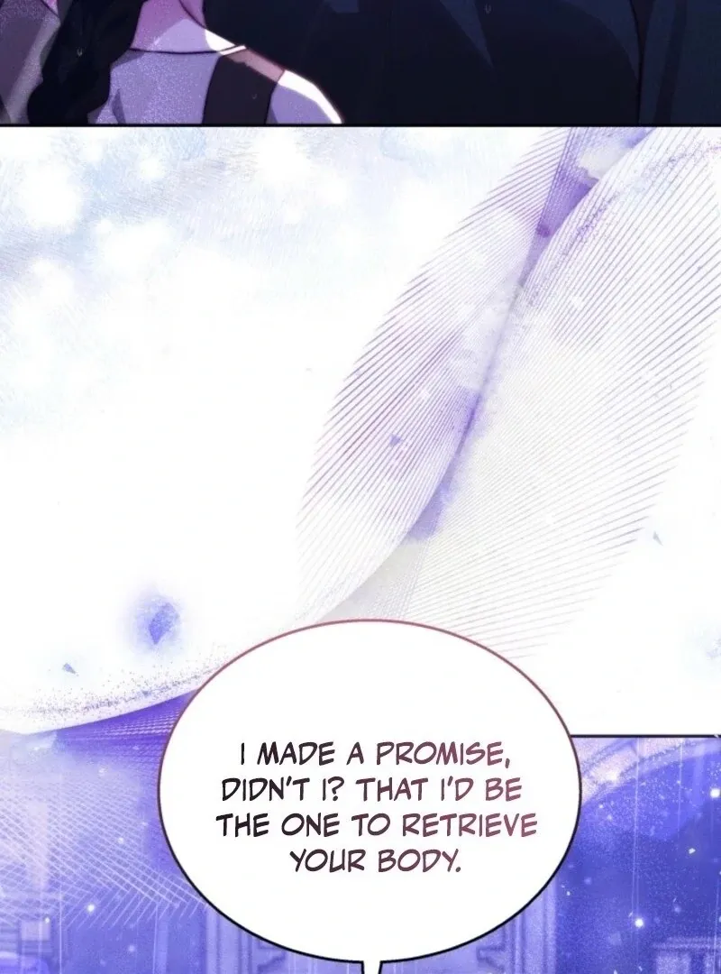 Conquer My Heart Chapter 57 page 76