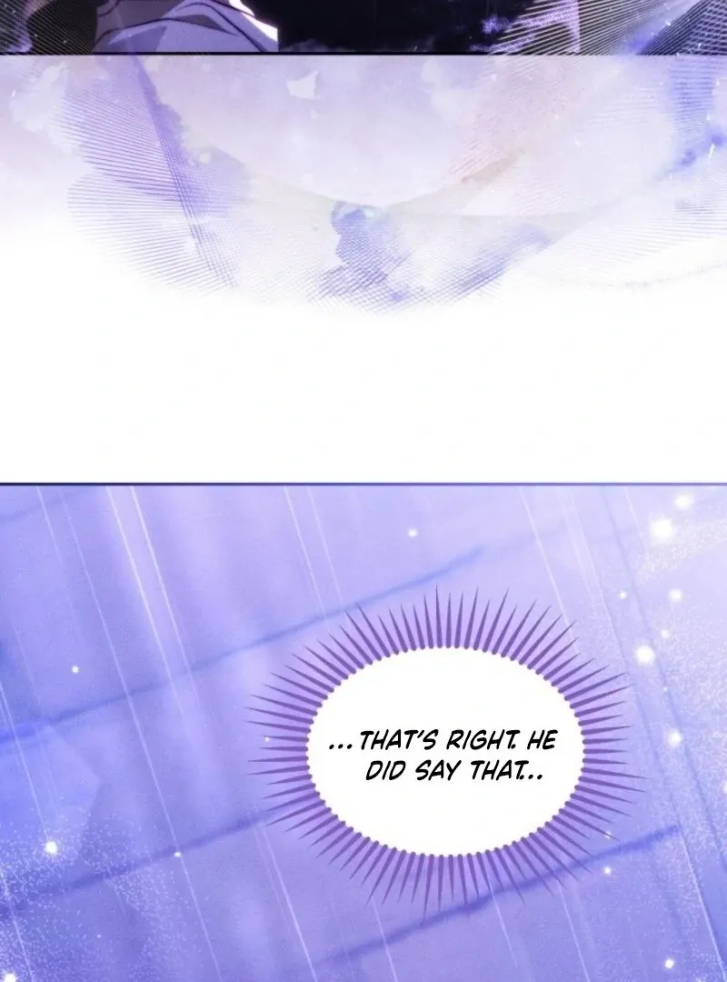 Conquer My Heart Chapter 57 page 78