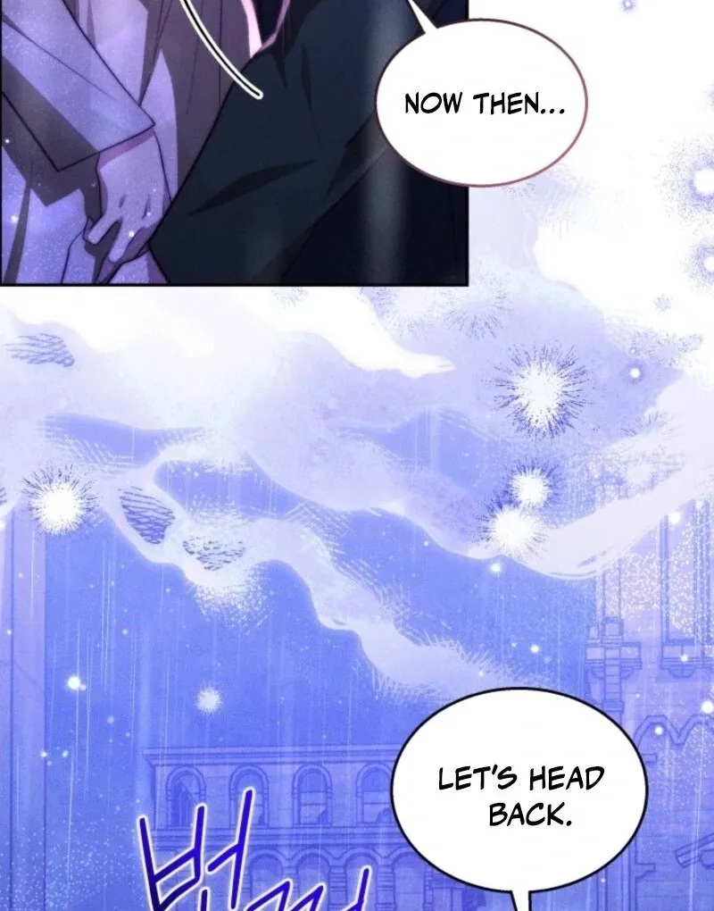 Conquer My Heart Chapter 57 page 81