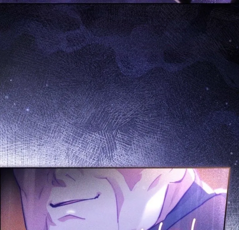 Conquer My Heart Chapter 57 page 95
