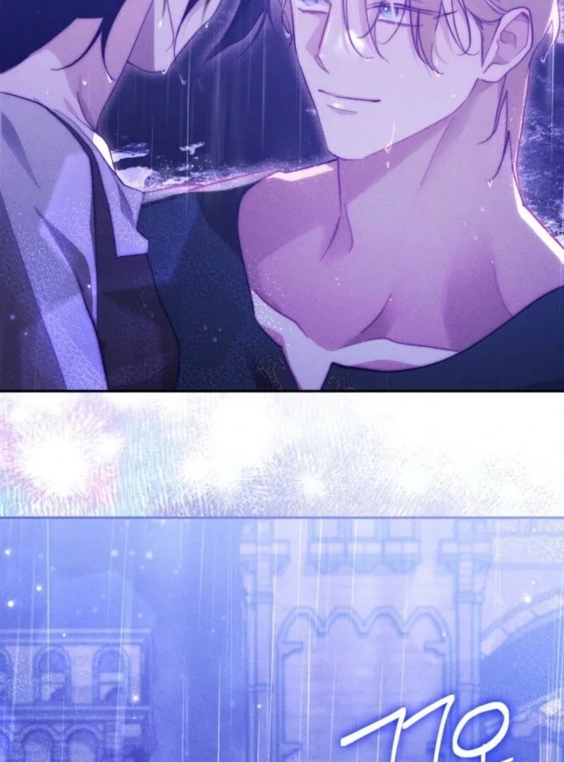 Conquer My Heart Chapter 57 page 103