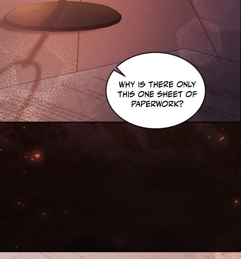 Conquer My Heart Chapter 57 page 109