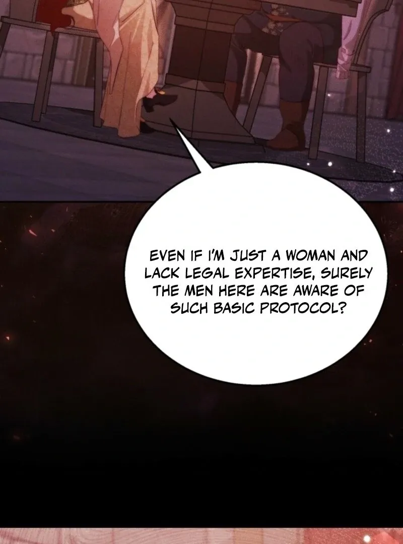 Conquer My Heart Chapter 57 page 111