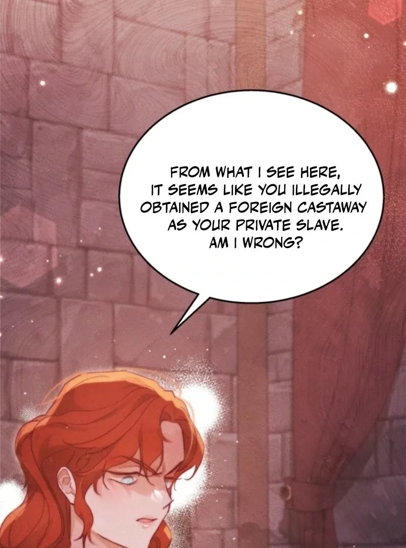 Conquer My Heart Chapter 57 page 112