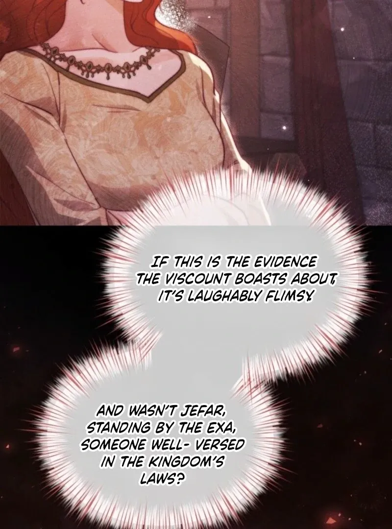 Conquer My Heart Chapter 57 page 113