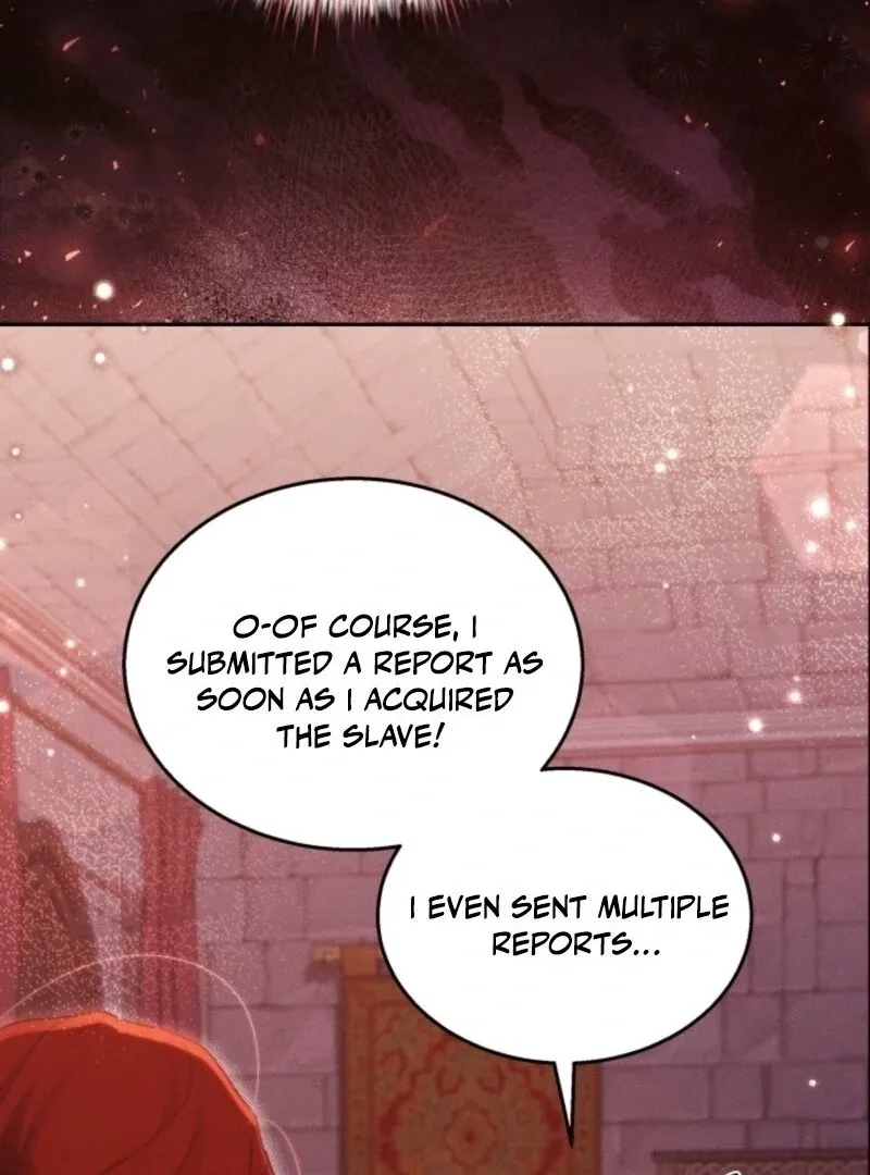 Conquer My Heart Chapter 57 page 114