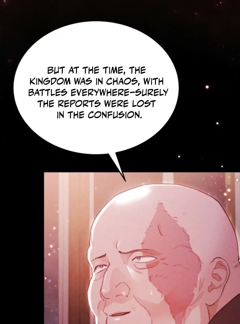 Conquer My Heart Chapter 57 page 116
