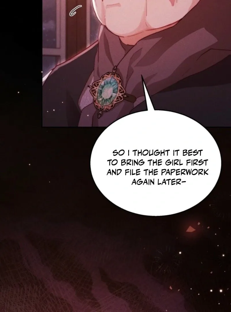 Conquer My Heart Chapter 57 page 117