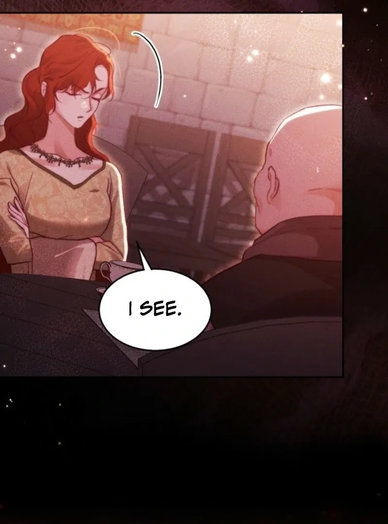 Conquer My Heart Chapter 57 page 118