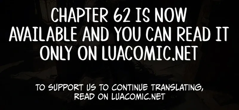 Conquer My Heart Chapter 57 page 124