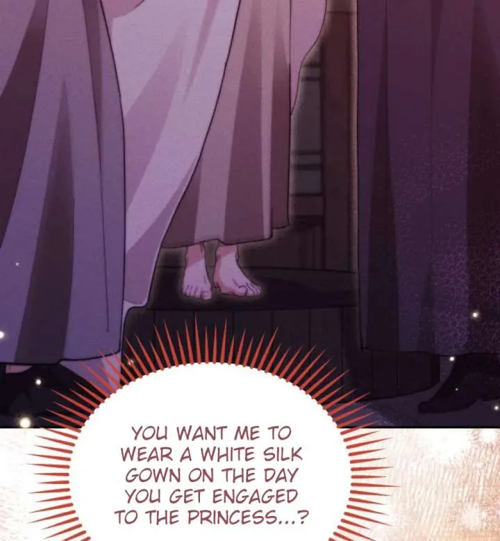 Conquer My Heart Chapter 65 page 3