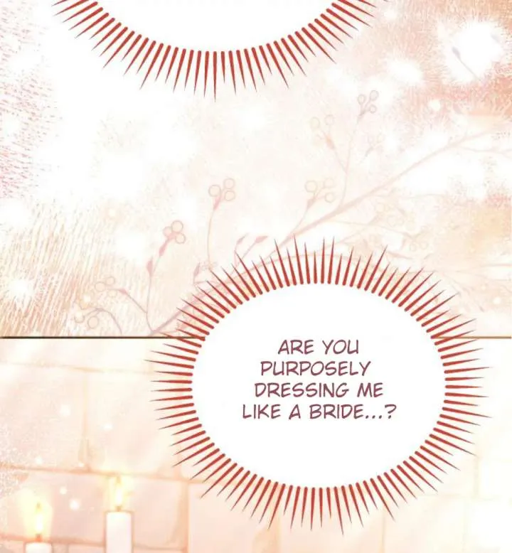 Conquer My Heart Chapter 65 page 4