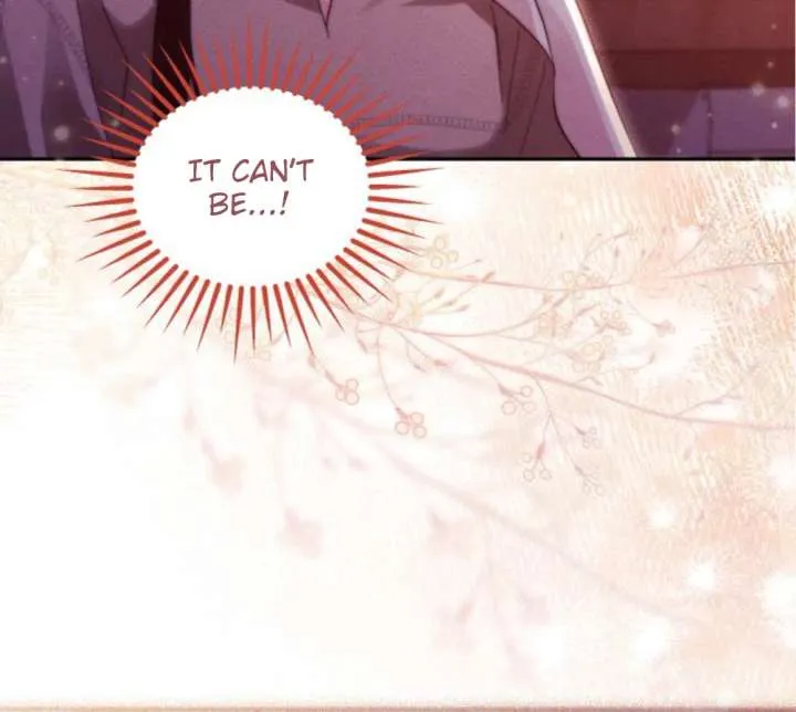 Conquer My Heart Chapter 65 page 6