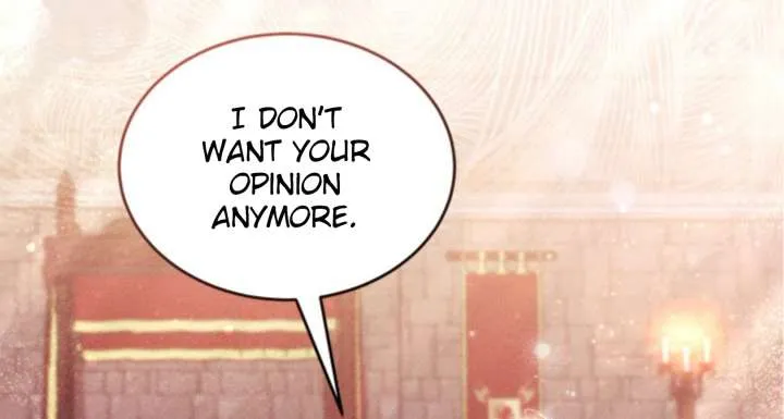 Conquer My Heart Chapter 65 page 14