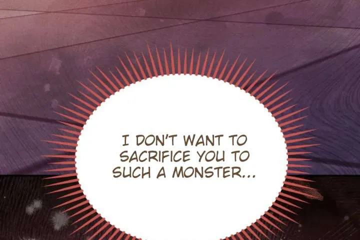 Conquer My Heart Chapter 65 page 30