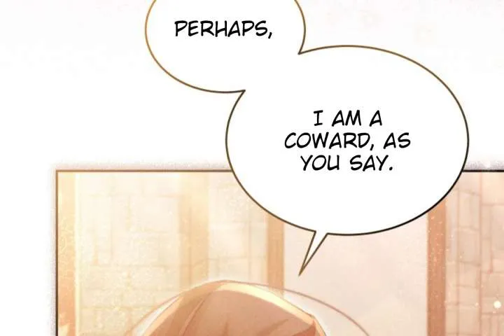 Conquer My Heart Chapter 65 page 32