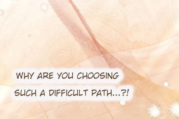Conquer My Heart Chapter 65 page 41