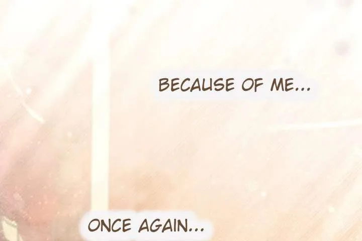 Conquer My Heart Chapter 65 page 49