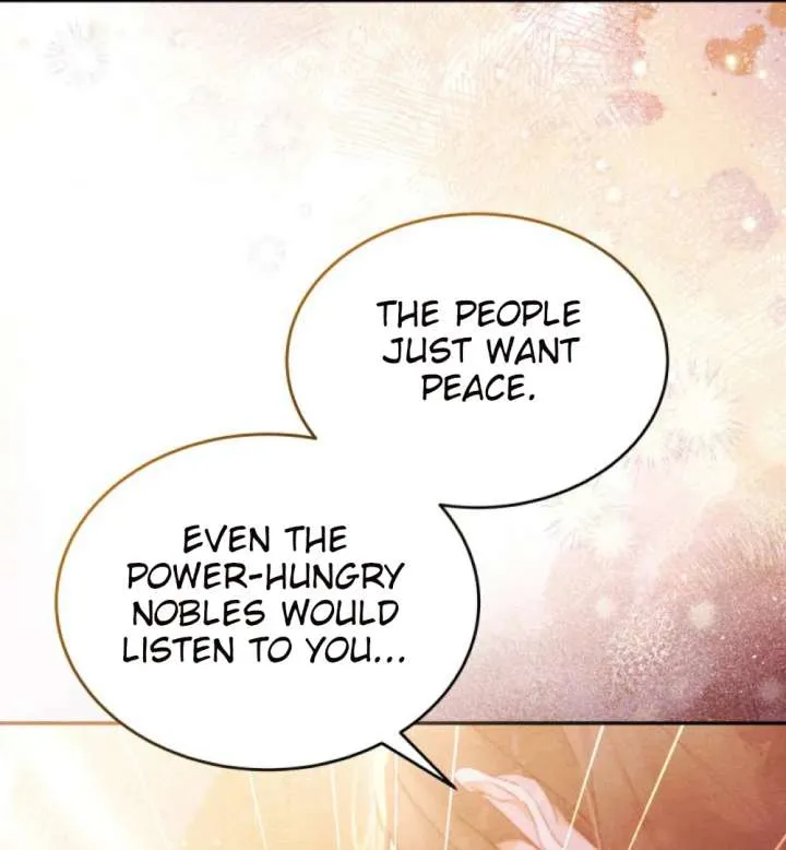 Conquer My Heart Chapter 65 page 58
