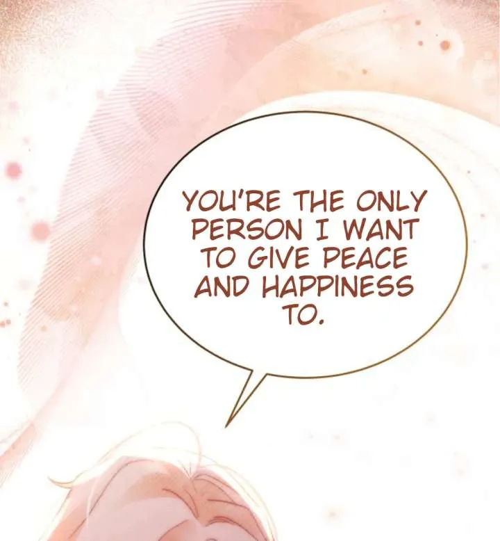 Conquer My Heart Chapter 65 page 61