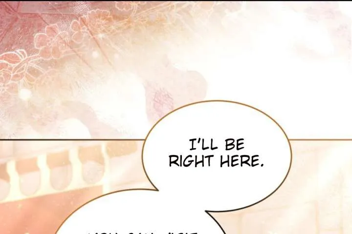 Conquer My Heart Chapter 65 page 64