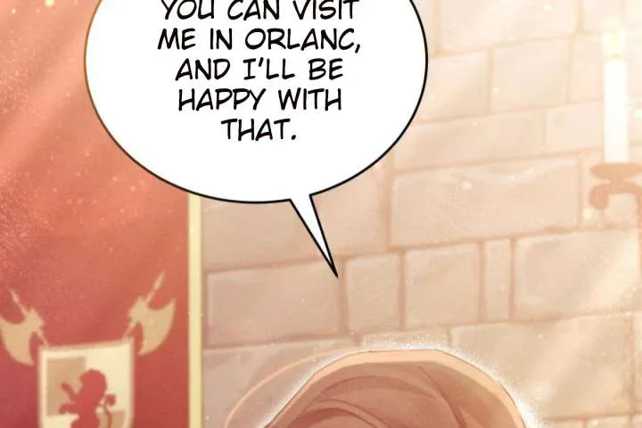 Conquer My Heart Chapter 65 page 65