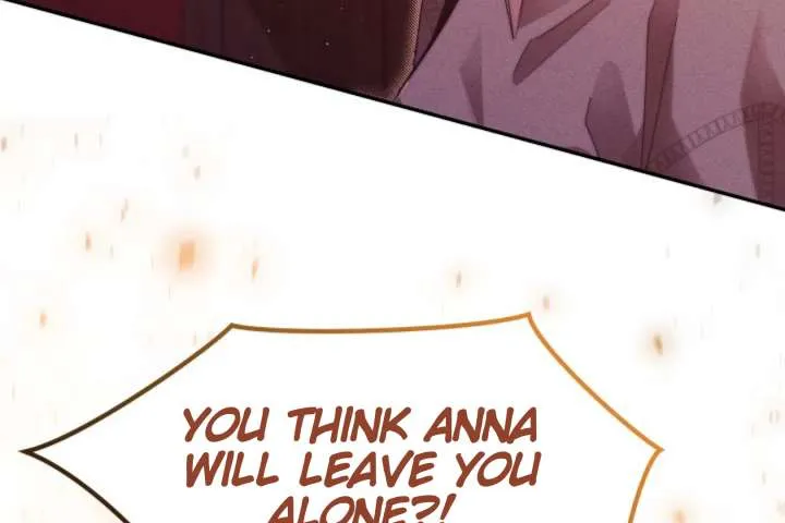 Conquer My Heart Chapter 65 page 67