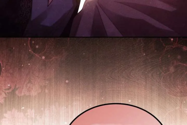 Conquer My Heart Chapter 65 page 77
