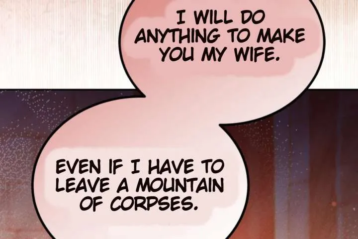 Conquer My Heart Chapter 65 page 78