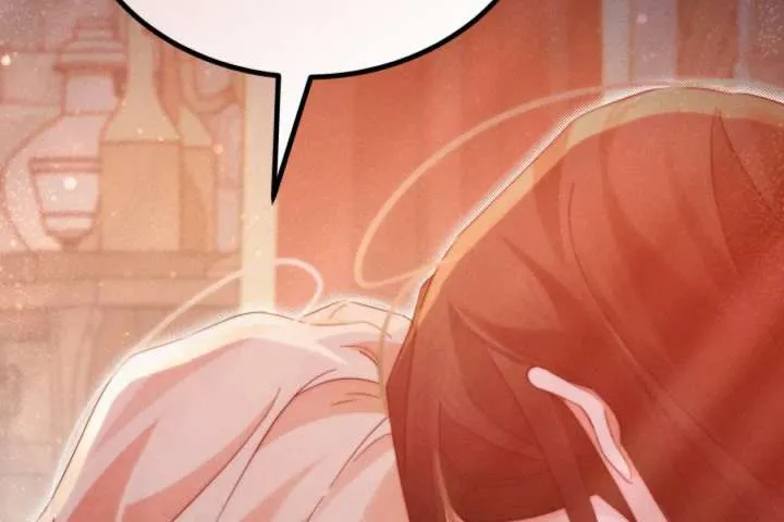 Conquer My Heart Chapter 65 page 79