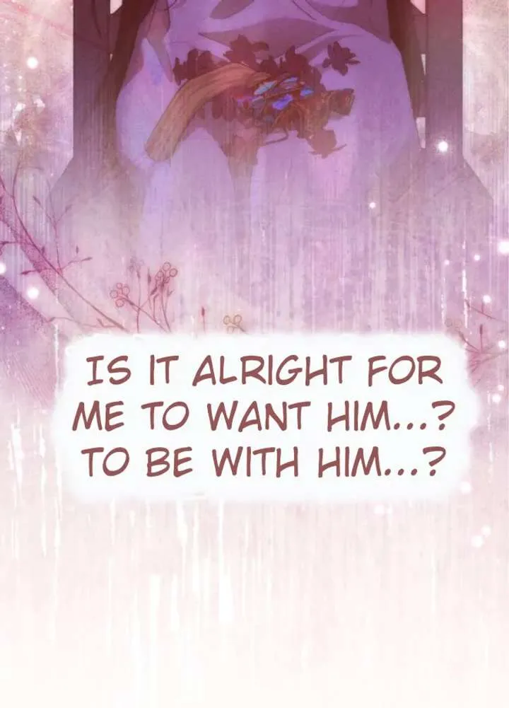Conquer My Heart Chapter 65 page 89