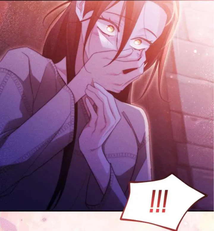 Conquer My Heart Chapter 65 page 92