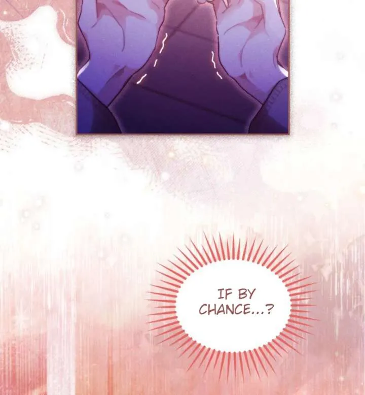Conquer My Heart Chapter 65 page 94