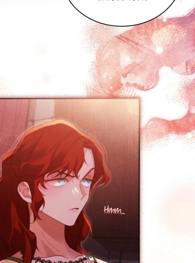 Conquer My Heart Chapter 58 page 7