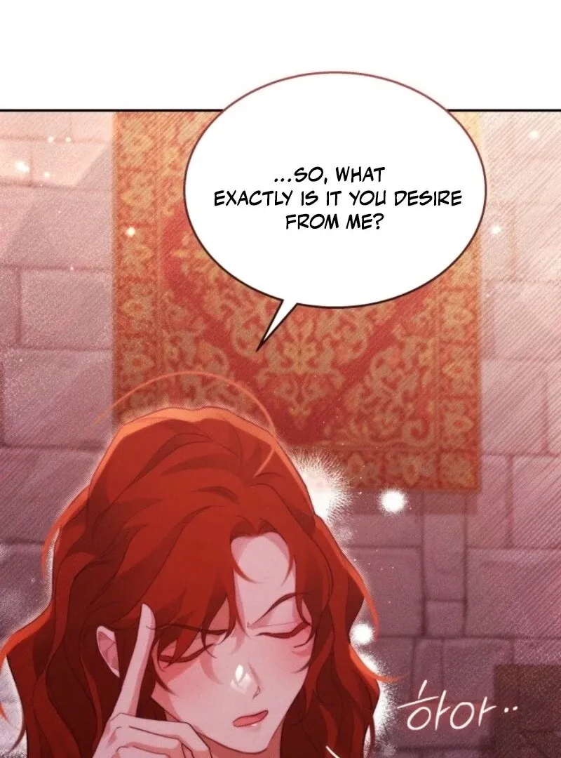 Conquer My Heart Chapter 58 page 12
