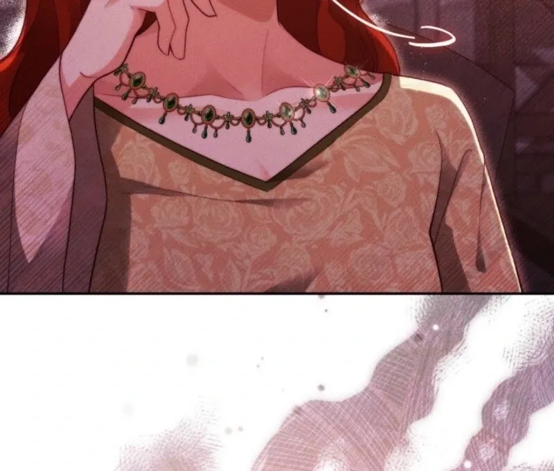 Conquer My Heart Chapter 58 page 13