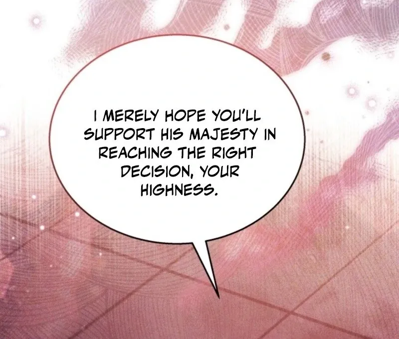 Conquer My Heart Chapter 58 page 14