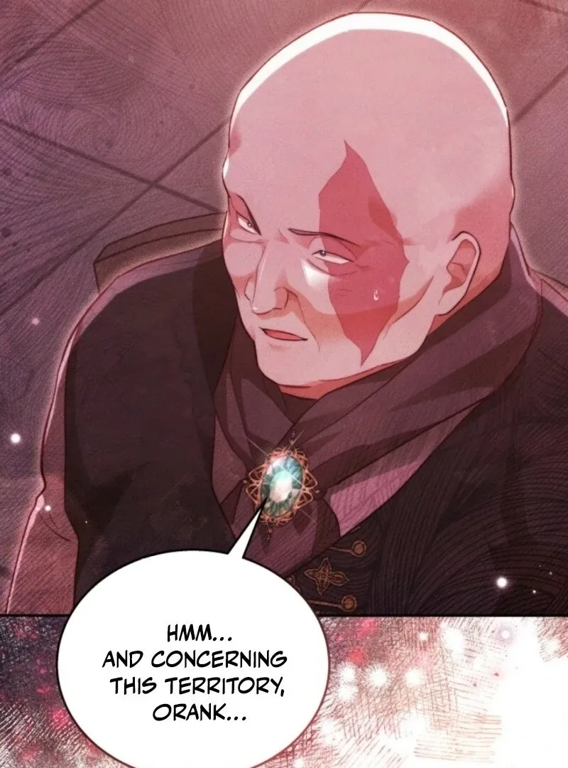 Conquer My Heart Chapter 58 page 15