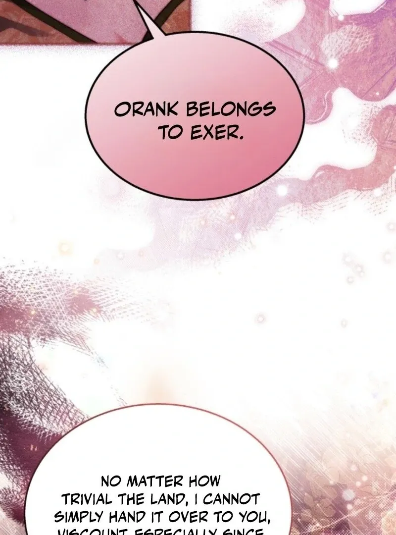 Conquer My Heart Chapter 58 page 18